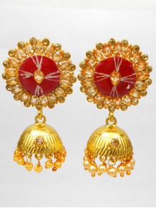 Fashion Earrings